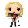 Funko Pop! Vinyl- Britney Spears (Rocks) (262)