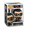 Funko Pop! Vinyl- U2 Bono (Rocks) (271)