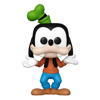 Funko Pop! Vinyl- Mickey & Friends: Goofy (Disney) (1190)