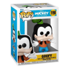 Funko Pop! Vinyl- Mickey & Friends: Goofy (Disney) (1190)