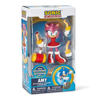 Sonic The Hedgehog Buildable Φιγούρα Amy (JTSC4134)