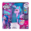 My Little Pony See Your Sparkle- Izzy Moonbow (F3870)