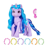 My Little Pony See Your Sparkle- Izzy Moonbow (F3870)