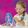 My Little Pony See Your Sparkle- Izzy Moonbow (F3870)