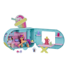 My Little Pony Sunny Starsscout- Smoothie Truck (F6339)