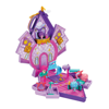 My Little Pony Mini World Magic Spa Day Mane Melody (F6796)