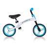 Globber Go Bike Ποδήλατο Ισορροπίας Sky Blue (610-260)