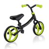 Globber Go Bike Ποδήλατο Ισορροπίας Lime Green (610-236)