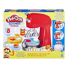 Play-Doh Kitchen Creations Magical Mixer Playset (F4718)