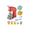 Play-Doh Kitchen Creations Magical Mixer Playset (F4718)