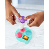Play-Doh Kitchen Creations Magical Mixer Playset (F4718)