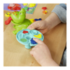 Play-Doh Frog & Colors Starter Set (F6926)