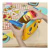 Play-Doh Picnic Shapes Starter Set (F6916)