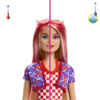 Barbie Color Reveal Sweet Fruit (HJX49)