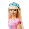 Barbie Η Πρώτη Μου Κούκλα Barbie (HLL19)