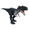 Jurassic World Dominion Rajasaurus (HDX45)