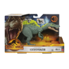 Jurassic World Dominion Ichthyovenator (HDX44)