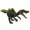 Jurassic World Dominion Ichthyovenator (HDX44)