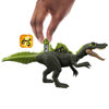 Jurassic World Dominion Ichthyovenator (HDX44)