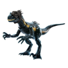 Jurassic World Track N Attack Indoraptor (HKY11)