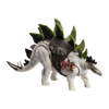 Jurassic World Dino Trackers Stegosaurus (HLP24)