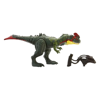 Jurassic World Dino Trackers Sinotyrannus (HLP25)