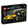 Lego Technic Bugatti Bolide (42151)