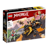 Lego Ninjago Cole’s Earth Dragon EVO (71782)