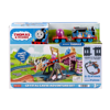 Thomas & Friends Crystal Caves Adventure (HMC28)