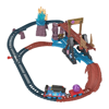 Thomas & Friends Crystal Caves Adventure (HMC28)