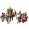 Playmobil History Μολών Λαβέ (70949)