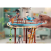 Playmobil Wiltopia Παρατηρητήριο Με Πυξίδα (71008)