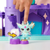 Magic Mixies Mixlings Magic Castle (MG003000)