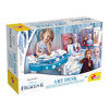Frozen II Art Desk (73719)