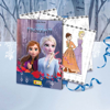 Frozen II Art Desk (73719)