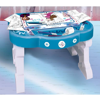 Frozen II Art Desk (73719)