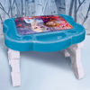 Frozen II Art Desk (73719)