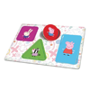 Peppa Pig Art Desk (89208)