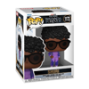 Funko Pop! Vinyl-Shuri (Black Panther Wakanda Forever) (1173)