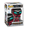 Funko Pop! Vinyl-Ironheart MK 2 (Black Panther Wakanda Forever) (1176)