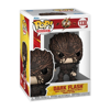 Funko Pop! Vinyl-Dark Flash (DC Movies) (1338)