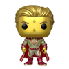 Funko Pop! Vinyl- Adam Warlock (Guardians of The Galaxy) (1210)