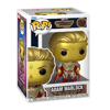 Funko Pop! Vinyl- Adam Warlock (Guardians of The Galaxy) (1210)