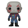 Funko Pop! Vinyl- Drax (Guardians of The Galaxy) (1204)