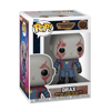 Funko Pop! Vinyl- Drax (Guardians of The Galaxy) (1204)