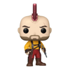 Funko Pop! Vinyl- Kraglin (Guardians of The Galaxy) (1209)