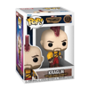 Funko Pop! Vinyl- Kraglin (Guardians of The Galaxy) (1209)