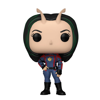 Funko Pop! Vinyl- Mantis (Guardians of The Galaxy) (1206)