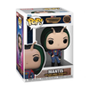 Funko Pop! Vinyl- Mantis (Guardians of The Galaxy) (1206)