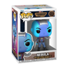 Funko Pop! Vinyl- Nebula (Guardians of The Galaxy) (1205)